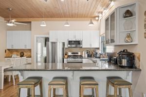 Galeriebild der Unterkunft The perfect Forest Pines getaway in Incline Village