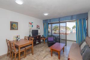 Gallery image of Apartamento El Cardenal playa de Cura Mogán in Playa del Cura +71 photos
