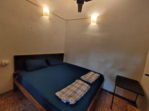 Gallery image of Hill View Guest House in Anjuna