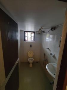 Gallery image of Hill View Guest House in Anjuna