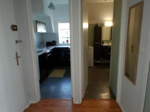 Gallery image of Studio cosy vue Cathédrale - Parking privé in Chartres