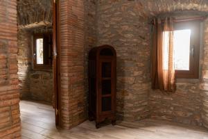 Imagen de la galería de Masia Casa Nova de n'Illa, en Montseny