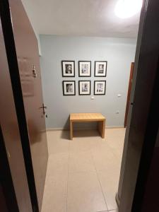 Fotografija v galeriji nastanitve Apartment in Skanderbeg Square - Tirana Center 2 v Tirani