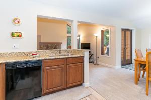 Billede fra billedgalleriet på 47 McCloud - Upper Unit 3 Bedrooms i Incline Village