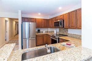 Billede fra billedgalleriet på 47 McCloud - Upper Unit 3 Bedrooms i Incline Village