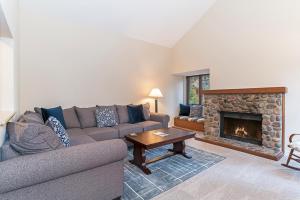 Billede fra billedgalleriet på 47 McCloud - Upper Unit 3 Bedrooms i Incline Village