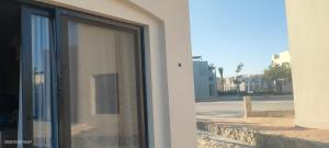 Kép Villa for you on your own in Makadi Heights, Hurghada, Read Sea, Egypt szállásáról Gurdakában a galériában