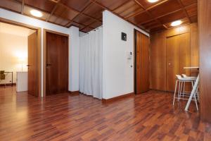 Fotografie z fotogalerie ubytování Signorile Appartamento in Centro Hapton house Central 12 v Mestre + 37 fotografií