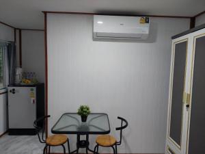 Fotografie z fotogalerie ubytování Phuketnumnoi23 v destinaci Ban Lum Fuang