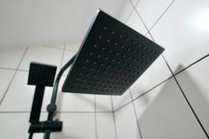 Fotografie z fotogalerie ubytování Lily's Studio 6 by Bulgarentals - Central Sofia v Sofii