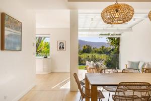 Fotografie z fotogalerie ubytování Escape Villas Port Douglas v destinaci Port Douglas
