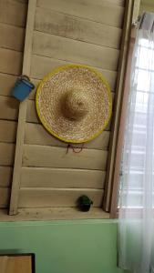 Gambar di galeri bagi Grandpa House 爷爷老家 di Gopeng