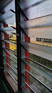Gambar di galeri bagi Grandpa House 爷爷老家 di Gopeng