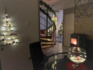 Fotografie z fotogalerie ubytování Villa Tratea v destinaci Tomić Draga