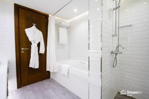 Fotografie z fotogalerie ubytování Dream Inn - Apartment Near Dubai Marina, Al Sahab Tower v Dubaji