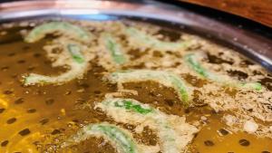 京都Onyado Nono Kyoto Shichijo Natural Hot Spring的相册照片