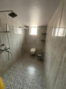 Gallery image of Jason Guest House in Candolim