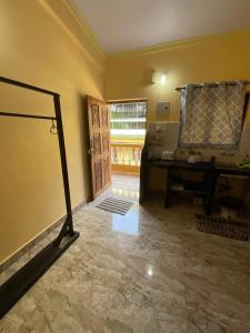 Gallery image of Jason Guest House in Candolim