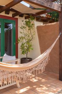 Afbeelding uit fotogalerij van Monte Flora Farmhouse in Sardoa +48 foto's