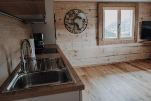 Φωτογραφία από το άλμπουμ του Haus Schäfer Zita σε Fontanella