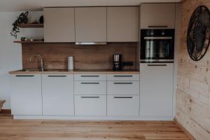 Φωτογραφία από το άλμπουμ του Haus Schäfer Zita σε Fontanella