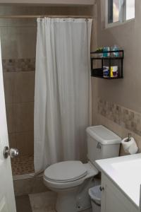 Bagno di Comfi Spaces