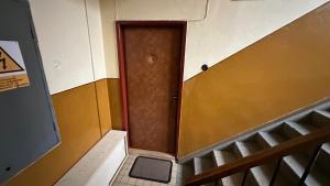 Kép 3 room Apartment, free parking, Liptovský Mikuláš szállásáról Liptószentmiklóson a galériában
