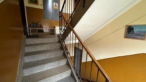 Kép 3 room Apartment, free parking, Liptovský Mikuláš szállásáról Liptószentmiklóson a galériában