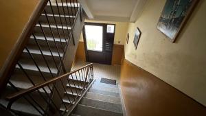 Kép 3 room Apartment, free parking, Liptovský Mikuláš szállásáról Liptószentmiklóson a galériában