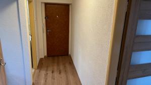 Kép 3 room Apartment, free parking, Liptovský Mikuláš szállásáról Liptószentmiklóson a galériában