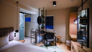 Afbeelding uit fotogalerij van Hotel Seegarten in Sundern