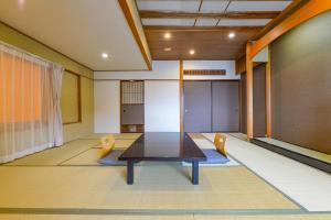 Foto dalla galleria di Ooedo Onsen Monogatari Hotel Suiyotei ad Atami