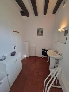 Imagen de la galería de La Chapelle - Campagne - 8pers - Rêve au Mans, en Thorée-les-Pins 7 fotos más