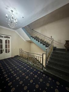 Fotografia z galérie ubytovania Hello Dushanbe Guest House v destinácii Dušanbe