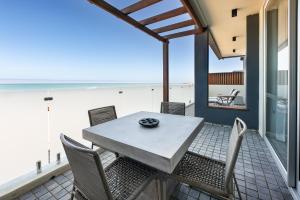 Billede fra billedgalleriet på The Pearls Swakopmund i Swakopmund