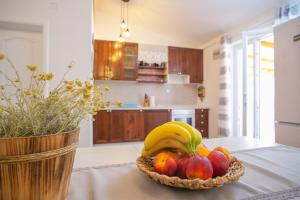 Φωτογραφία από το άλμπουμ του Holiday home Tina with Private Pool σε Novalja +32 φωτογραφίες