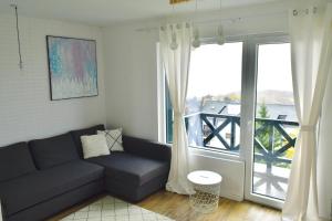 Gallery image of Hiona Apartment in Kopaonik