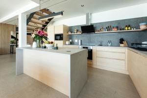 Billede fra billedgalleriet på The Pearls Swakopmund i Swakopmund + 17 billeder