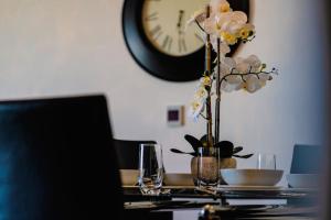 Foto dalla galleria di Marina with a view / 2 bd flat a Brighton & Hove