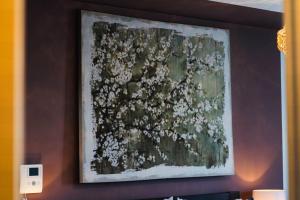 Foto dalla galleria di Marina with a view / 2 bd flat a Brighton & Hove