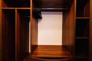 Foto dalla galleria di Marina with a view / 2 bd flat a Brighton & Hove