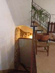 Fotografia z galérie ubytovania Casa Es Mercat v destinácii Sóller
