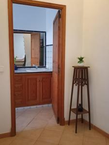 Fotografia z galérie ubytovania Casa Es Mercat v destinácii Sóller
