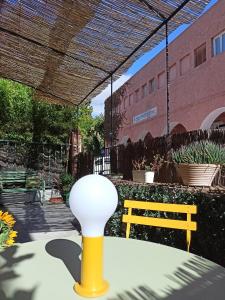 Fotografia z galérie ubytovania Casa Es Mercat v destinácii Sóller