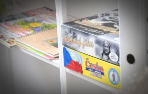 Fotografie z fotogalerie ubytování Studiový apartmán Tulum ve Znojmě