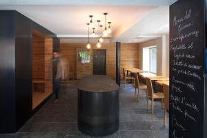Fotografie z fotogalerie ubytování Hotel Silvana v Selva di Val Gardena