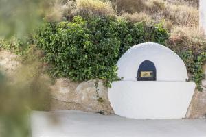 Fotografie z fotogalerie ubytování Casa Rural Atalaya-Coy v destinaci Coy