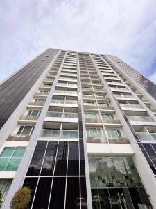 Fotografie z fotogalerie ubytování MEMORABLE 1 Bed in Vision Condo v destinaci Pattaya South