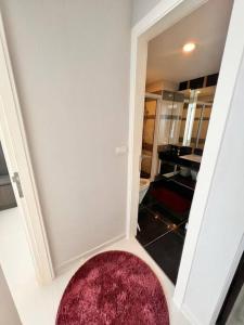 Fotografie z fotogalerie ubytování MEMORABLE 1 Bed in Vision Condo v destinaci Pattaya South