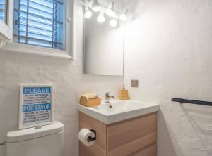 Fotografie z fotogalerie ubytování Casa Can Vert con piscina v destinaci Santa Gertrudis de Fruitera + 30 fotografií